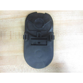 Igus 38.02.250 38L250 - New No Box