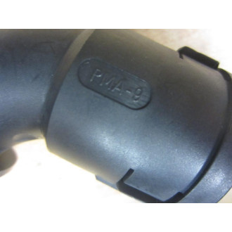 MTG Moltec BVBD-M409GT Banana Adapter - New No Box