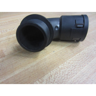 MTG Moltec BVBD-M409GT Banana Adapter - New No Box