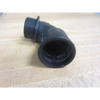 MTG Moltec BVBD-M409GT Banana Adapter - New No Box