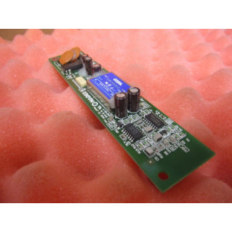 NADEX PC-974A-00B A5-3012-103 PC Board - New No Box