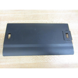 Igus 785-17 Panel - New No Box