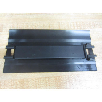 Igus 785-17 Panel - New No Box