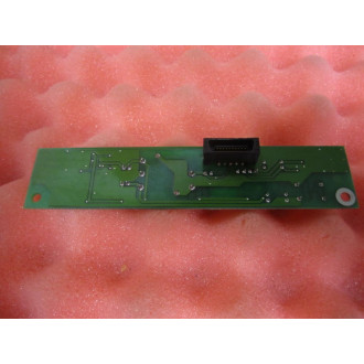 NADEX PC-974A-00B A5-3012-103 PC Board - New No Box