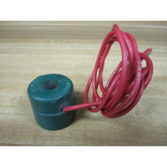 Eaton 5157458 01 Cutler Hammer Coil 115696-12