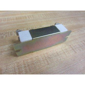 Iwaki Resistor 5mΩ 40kΩ - New No Box