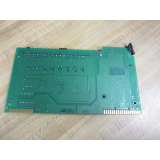 96188726 Circuit Board - Used