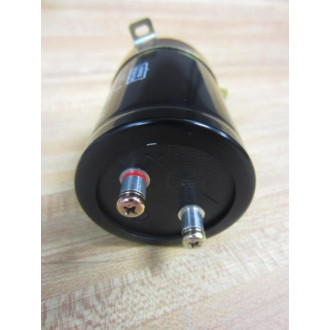 Nippon Chemi-Con CE B Capacitor 1800uFA - New No Box