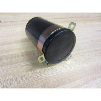 Nippon Chemi-Con CE B Capacitor 1800uFA - New No Box