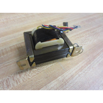 Yaskawa Electric CPT-10007 Transformer CPT10007 - New No Box