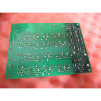 NADEX PC-1008-00A A5-3010-13 Circuit Board - New No Box