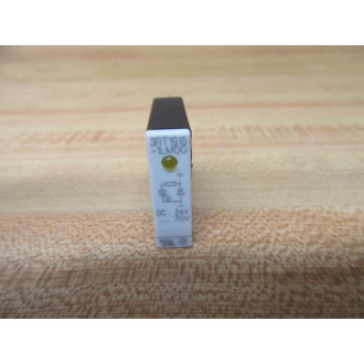 Siemens 3RT1916-1LM00 Suppressor Diode