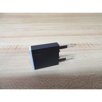 Siemens 3RT1916-1LM00 Suppressor Diode