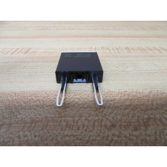 Siemens 3RT1916-1LM00 Suppressor Diode