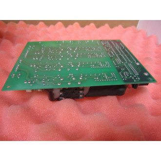 NADEX PC-1008-00A A5-3010-13 Circuit Board - New No Box