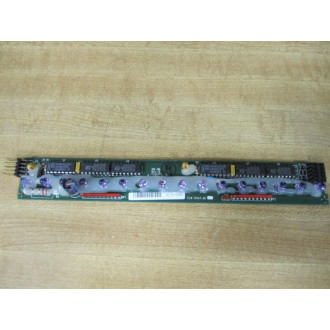 STI 17447-01 Circuit Board 1744701 42701-0080 - New No Box