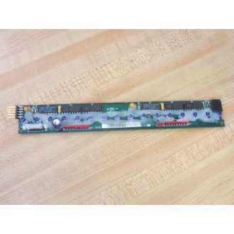STI 17447-01 Circuit Board 1744701 42701-0080 A - Used
