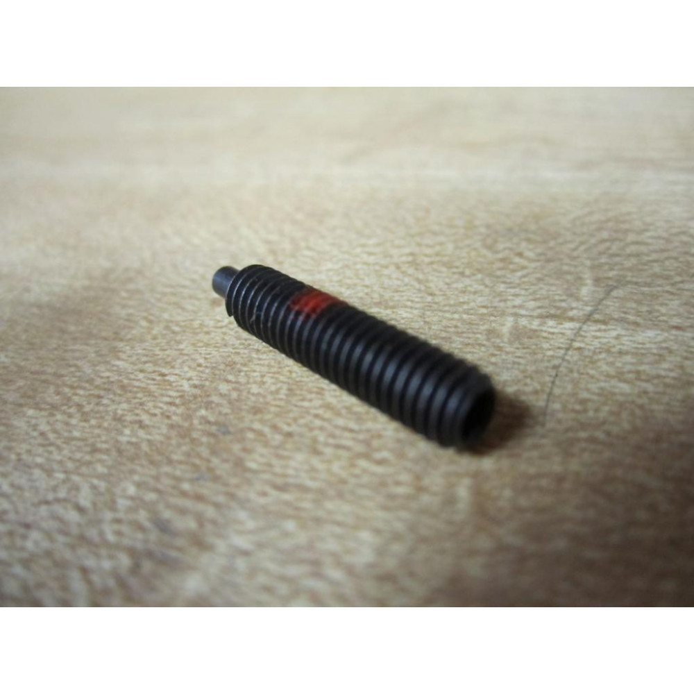 Jergens 103-026923 Spring Plunger 103026923 (Pack of 6) - New No Box