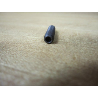 Jergens 103-026923 Spring Plunger 103026923 (Pack of 6) - New No Box