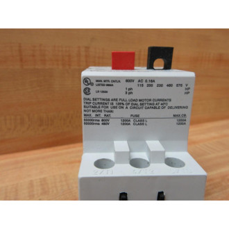 AEG 910-201-200-000 Starter Mbs 25 254168 1.9A