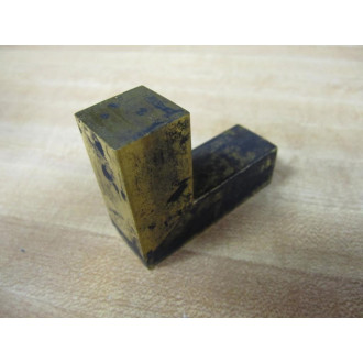 Honeywell FAP0160 Micro Switch Brass Fitting SSP-RAA FAP0160 0113SG
