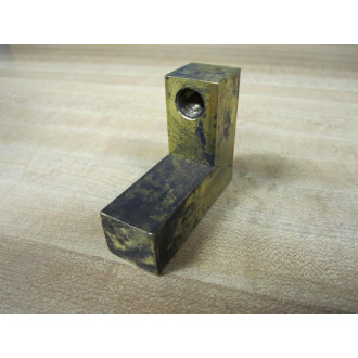 Honeywell FAP0160 Micro Switch Brass Fitting SSP-RAA FAP0160 0113SG