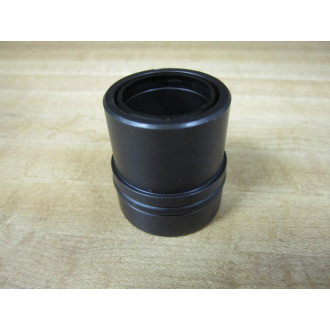 Numatics A05-K02 Bushing A05K02