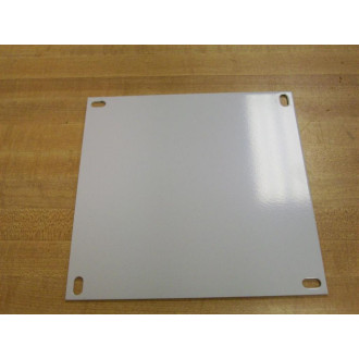 Electromate E8P8