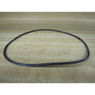 261-8307 O-Ring 30 125-01-261 - New No Box