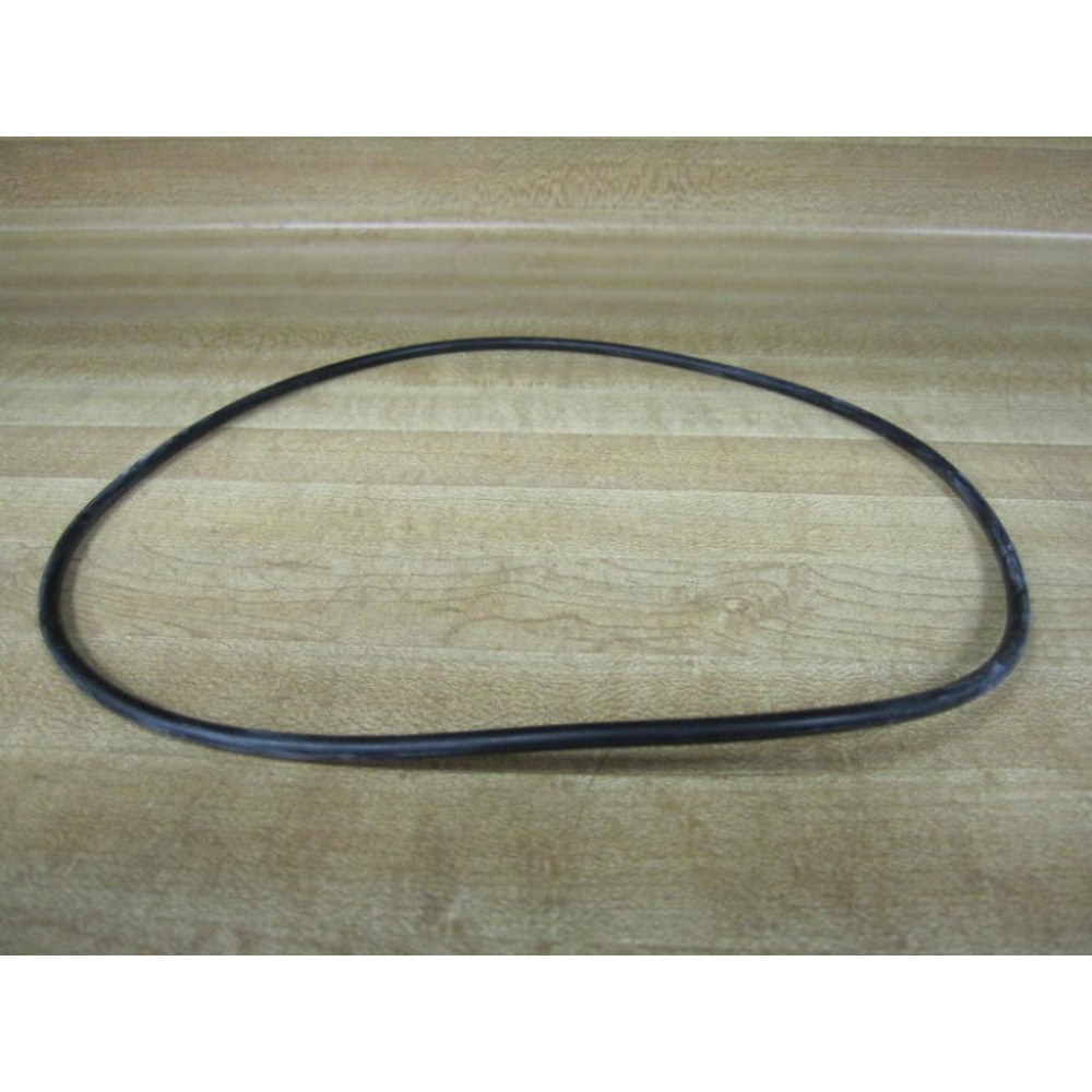 261-8307 O-Ring 30 125-01-261 - New No Box