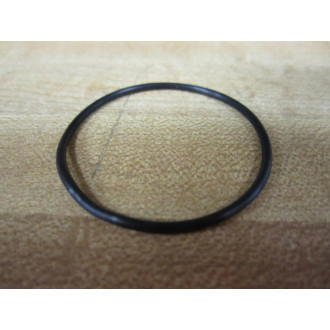 029-8307 O-Ring 105 125-01-029 - New No Box