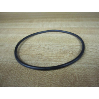 147-8307 O-Ring 33 125-01-147 - New No Box