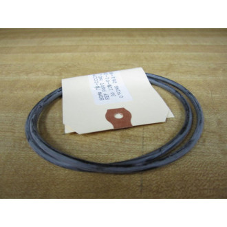261-8307 O-Ring 30 125-01-261 - New No Box