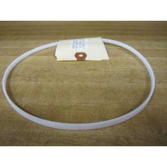 43 109-04-001 OD Sealing Liner 43 10904001 - New No Box