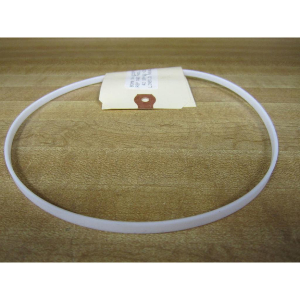 43 109-04-001 OD Sealing Liner 43 10904001 - New No Box