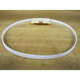 42 109-01-255 ID Sealing Liner 42 10901255 - New No Box