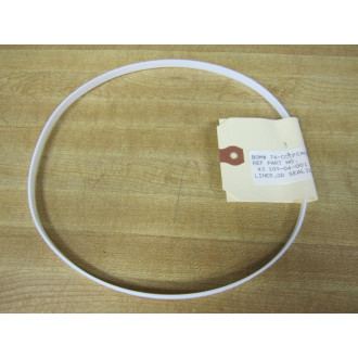 42 109-01-255 ID Sealing Liner 42 10901255 - New No Box