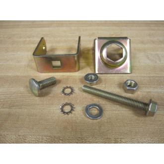 6541290 Mounting Kit - New No Box
