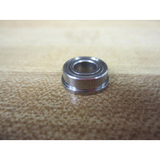 MPB S814FCH7 Ball Bearing