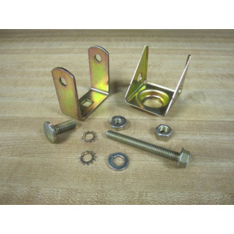 6541290 Mounting Kit - New No Box