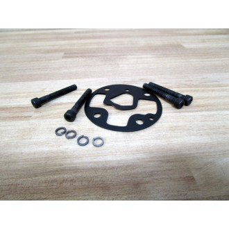 Norgren 9-1278 Air Control Valve Kit - New No Box