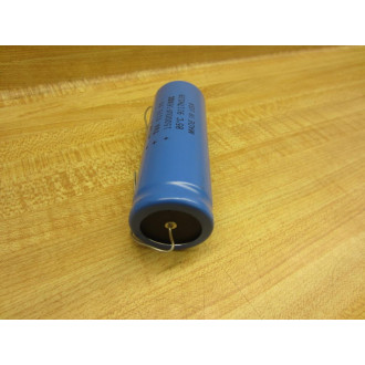 Sprague TVA-1175.11 Capacitor 15000UF 16VDC 9117H139 - New No Box