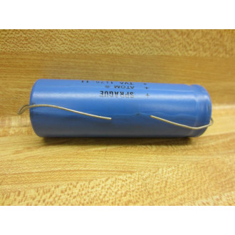 Sprague TVA-1175.11 Capacitor 15000UF 16VDC 9117H139 - New No Box