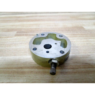 Norgren 9-1278 Air Control Valve Kit - New No Box