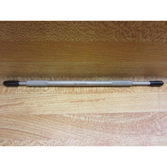 Jonard UDR-2426 Tool  TOL 2181AR - New No Box