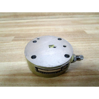 Norgren 9-1278 Air Control Valve Kit - New No Box