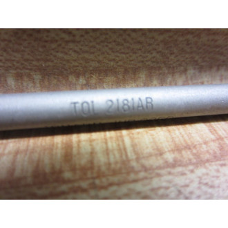 Jonard UDR-2426 Tool  TOL 2181AR - New No Box