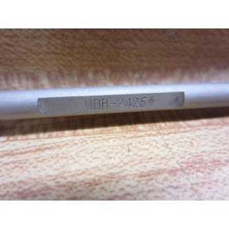 Jonard UDR-2426 Tool  TOL 2181AR - New No Box