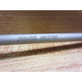 Jonard UDR-2426 Tool  TOL 2181AR - New No Box