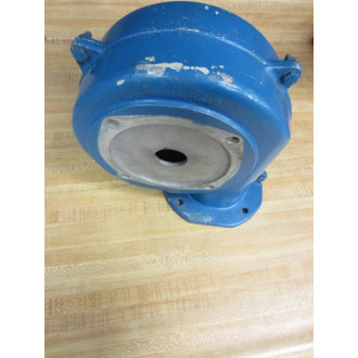 16C696664AAHO Pump Housing 16C696664AAH0 - Used